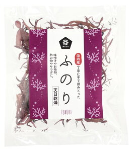 yi[ցjz\[ Yӂ̂@10gx2Zbg