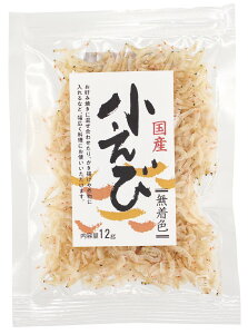 yi[ցjz \[ Y@с@12gx3Zbg