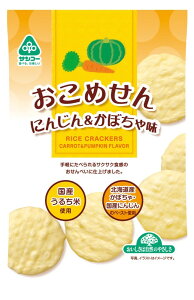 yi[ցjzTR[@߂Eɂ񂶂&ڂᖡ@12