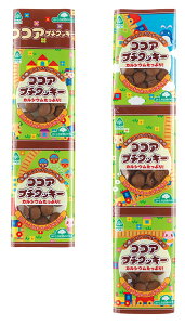 yz\[@TR[@RRAv`NbL[@45gi9gx5Ajx2Zbg