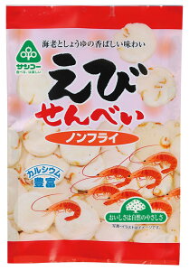 yi[ցjzTR[@тׂmtC@40gx2Zbg