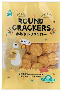 yi[ցjzTR[@܂邢NbJ[@120gx2Zbg