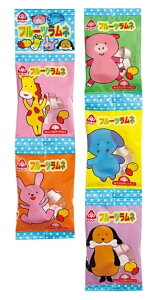 yi[ցjzTR[@t[cl@75gi15gx5Ajx2Zbg