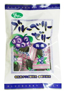 yi[ցjzz@u[x[[[En@110gx2Zbg