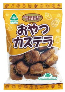 yi[ցjzTR[@JXe@130gx2Zbg