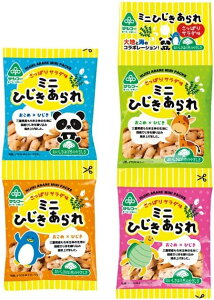 yi[ցjzTR[@~jЂ@40gi10gx4Aj