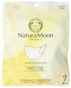 yi[ցjzg-Place@i`[EI[KjbNRbg}XN@7x2Zbg