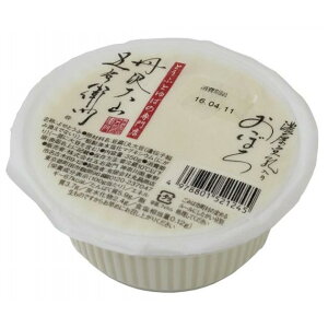 yz\[@܉Eq@OR܉Eq哤肨ڂ@350g@x2Zbgy①z