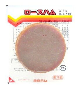 yz\[@qn@[XnXCX@60g@x2Zbgy①z