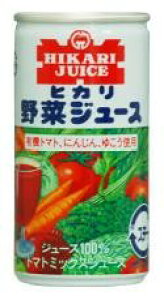 \[@qJ@L@؎gpE؃W[XE@190g@x30{iP[Xj