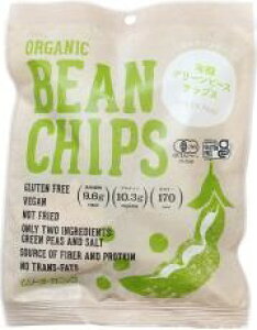 yz\[@L@O[s[X`bvX@45g@x2Zbg