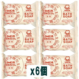 yz\[@V{ʁ@EM΂Ep@100g@x6Zbg V{ʁ@@Y@Ff@Eʊ܁@h܁@VR@P@