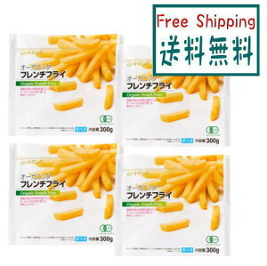 yzyⓀzI[KjbNt`tC|eg 300g x 4Zbg@organic L@JAS Y Ⓚ tCh|eg ނ \[ S t`EtC MUSO Jb قق I[