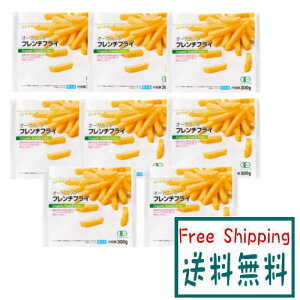 yzyⓀzI[KjbNt`tC|eg 300g x 6Zbg@organic L@JAS Y Ⓚ tCh|eg ނ \[ S t`EtC MUSO Jb قق I[