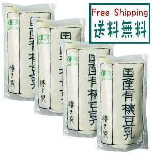 yz\[@YL@@180g@x4Zbgy①z J[ C\t{ RXe[ b T|j b IS Pʋ rtBYX _