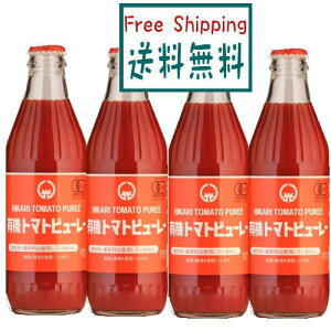 yz\[@qJ@L@g}gs[[@320g@x4Zbg I[KjbN@Rs@ۑ@F@sgp@r^~K@R_h{f