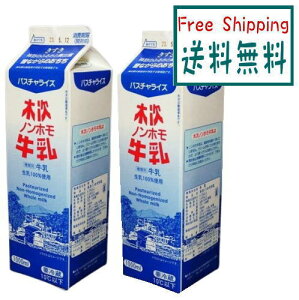 yz؎ mz@1L@x2Zbgy①z ቷE ώ 肽 ώ @o_