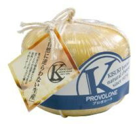 ムソー　木次 プロボローネチーズ　380g【冷蔵】 ハード 伸びる 高級チーズ パスタフィラータ ワイン グラタン