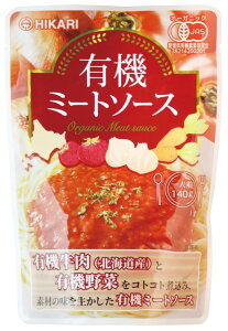 yi[ցjzqJ@L@~[g\[X@140gx3Zbg