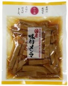 yi[ցjz}AC@YEt}@95gx3Zbg