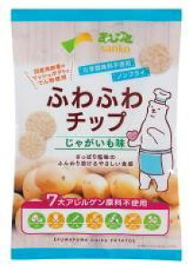 yz\[@TR[@ӂӂ`bvEႪ@20g@x2Zbg