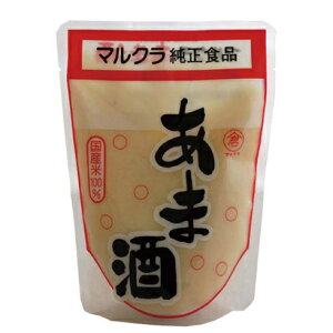 yi[ցjz}N@Ă܎@250gx3Zbg