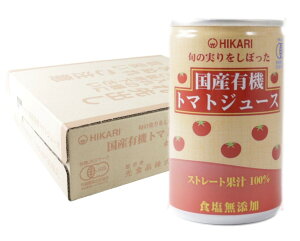 \[@qJ@YL@g}gW[XE@160g@x30{iP[Xj