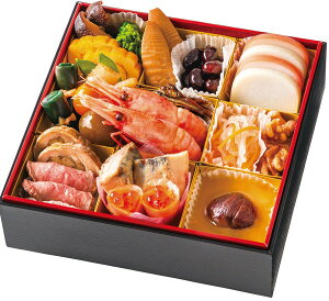 yEzyztwʁxZbg@d@23i@2lOyⓀz[J[iysEszyzԎwsz\[