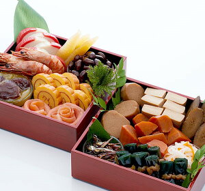 yEzyzwtxZbg@d@14i@2`3lOy①z[J[iysEszyzԎwsz\[