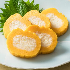 yEzыʎq@250gy①z\[