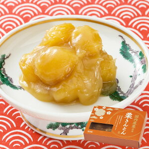 yEzIƂEYIgp@230gy①z\[