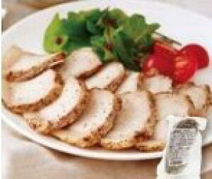 yEzkCYq؂̃[Xg|[N @250gyⓀz\[