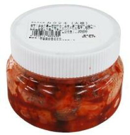 ムソー　韓国食品　カクテキ・大根　250g【冷蔵】