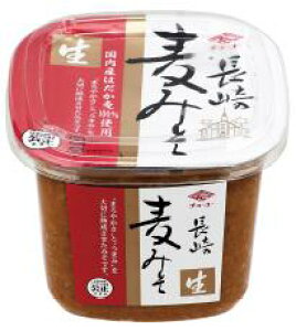 yz蔞݂ 500gx2Zbg `[R[