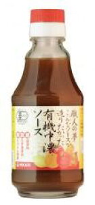 \[@qJ@El̖EL@Z\[X@200ml