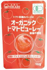 y([)zI[KjbN@g}gs[[ 160gx2Zbg qJ