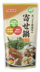 yzݖ̊񂹓X[v 600gx2Zbg }T