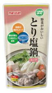 yz؂Ƃ艖X[v 600gx2Zbg }T