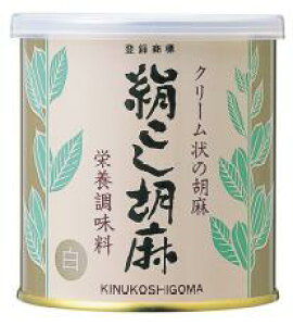 yzӖqr 270gx2Zbg 呺