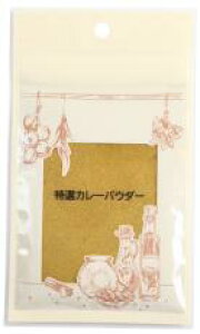 y([)zIJ[pE_[ 20gx3Zbg XpCX