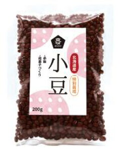 yzYʍ͔|E 200gx2Zbg \[