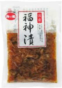 y([)z\[@C̐@YE_Ђ@80g