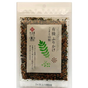 y([)z L@ӂ肩 ܂ƎR 30gx2Zbg ac