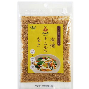 y([)z L@î 30gx3Zbg ac