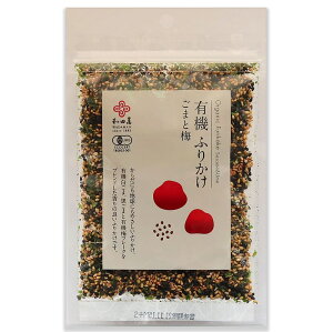 L@ӂ肩@܂Ɣ~ 30g ac