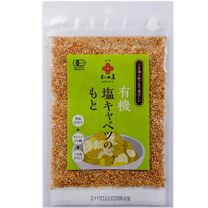 y([)z L@Lxĉ 30gx2Zbg ac