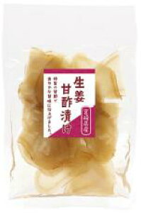 y([)z{茧YIÐ|Ђ 60gx4Zbg ㉫