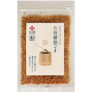 �y���������i���[���ցj�z �V�@�L�@�ݖ����� 30g �a�c��