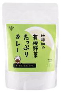 y([)zn̗L@؂ՂJ[ 180gx3Zbg 