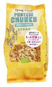 �y���������zPlant Mate(�L�@�A�����~�[�g�j�~���` 125gx2�Z�b�g �v���}